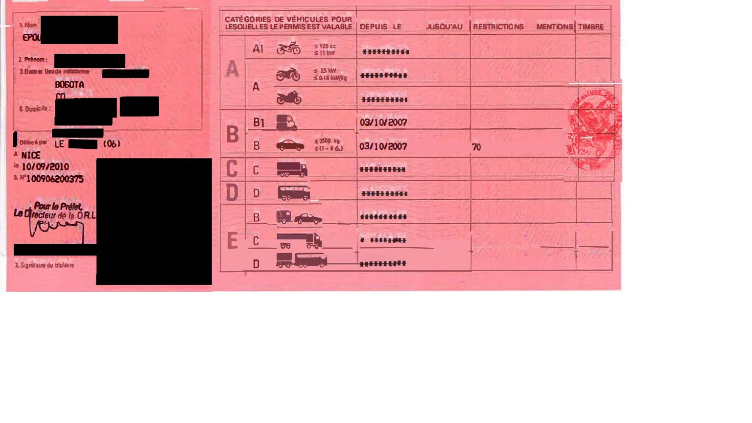 Original Document 1