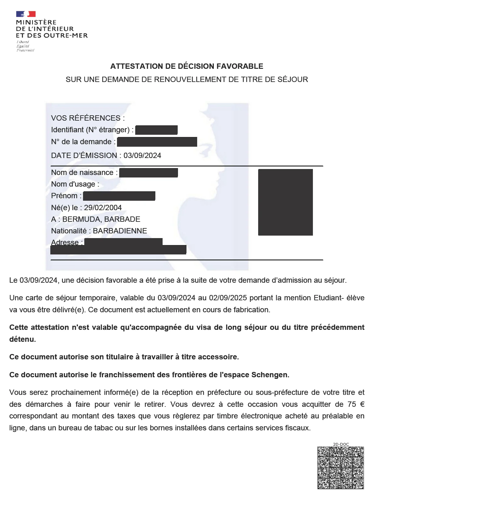 Original Document 2